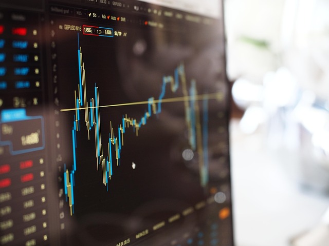 手把手教你下载金蝶软件，从选版本到安装一步到位